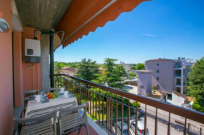 Casa di Paola - Happy Rentals